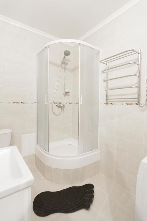 Апартаменты Клубные апартаменты возле Дерибасовской Одесса-49